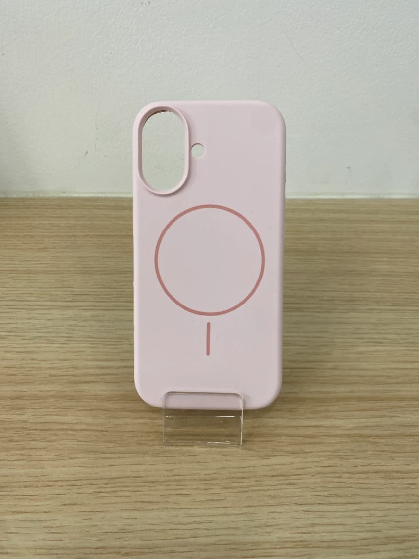 Coque iPhone tous modèles