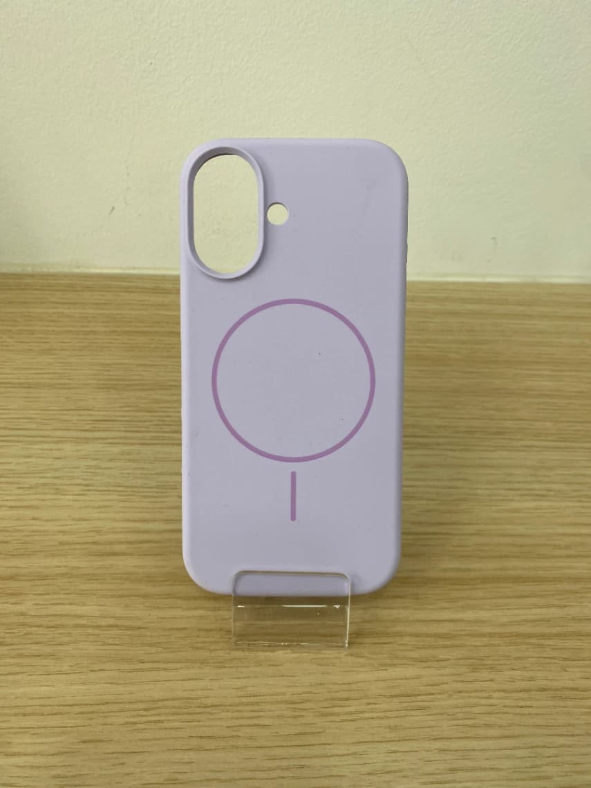 Coque iPhone tous modèles