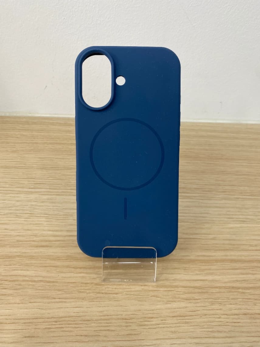 Coque iPhone tous modèles