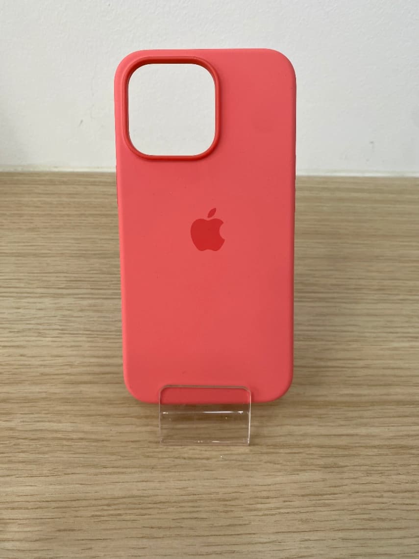 Coque iPhone Apple tous modèles