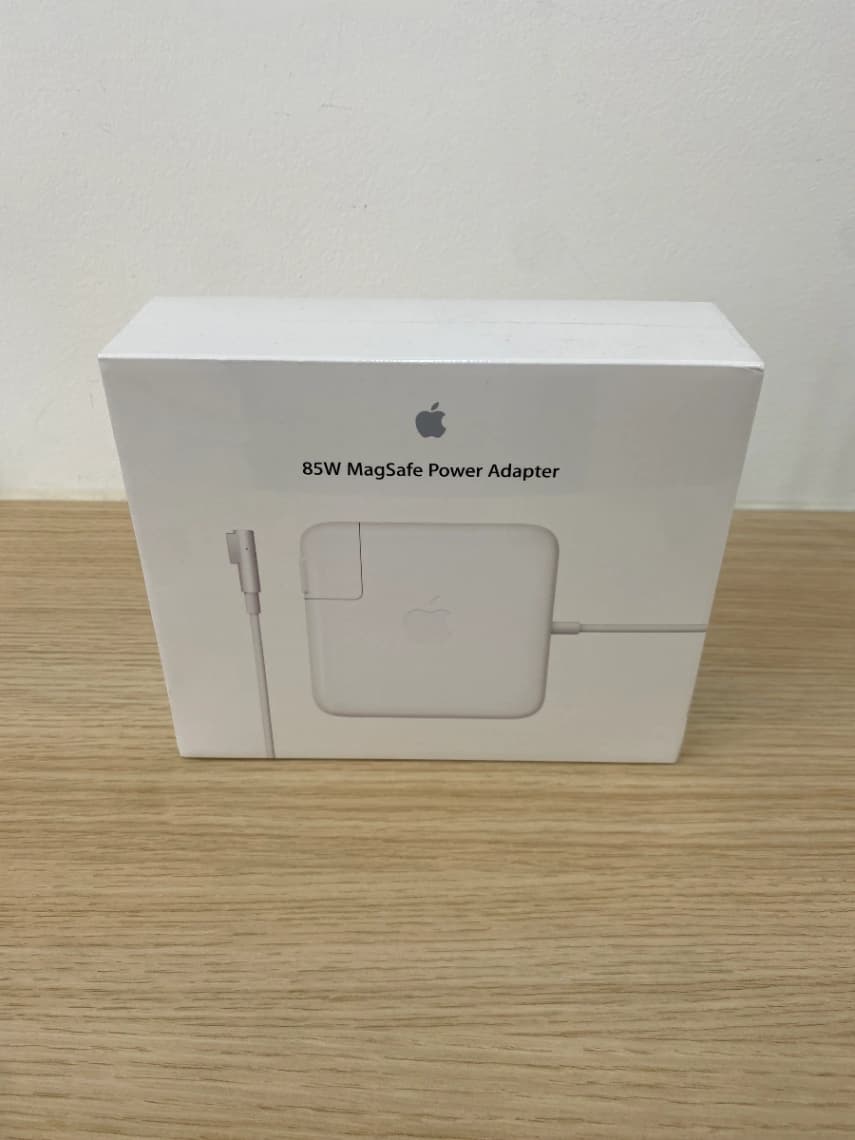 Chargeur MagSafe 85 W