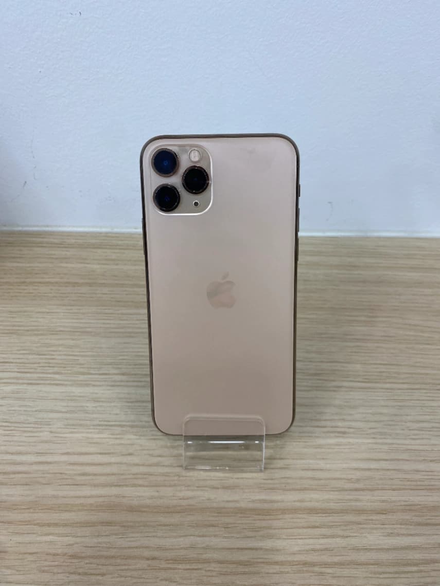 iPhone 11 Pro - 256 GO - Batterie neuve - Grade A